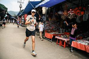 BIB: 
                            <button type="button" onclick="openModal(25527959)" class="btn btn-primary btn-sm float-right btn-popup" data-toggle="modal" data-target=".modal-high-quality">
                        <i class="fas fa-shopping-cart"></i> Add to Cart
                    </button>
                                            <button type="button" onclick="isThisMe(25527959, true)" class="btn btn-success btn-sm float-right btn-popup btn-isme hidden" data-toggle="tooltip" data-placement="bottom" title="นี่คือรูปของคุณใช่ไหม คลิกที่นี่เพื่อเอาเข้าอัลบั้ม">
                        <i class="fas fa-plus"></i> Add to album
                    </button>
                    <button type="button" onclick="isThisMe(25527959, false)" class="btn btn-warning btn-sm float-right btn-popup btn-isnotme hidden">
                        <i class="fas fa-ban"></i> Remove from album
                    </button>